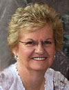DianeModer