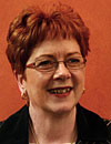 Edda Swan