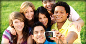 generations group