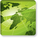 Global Prayer Target