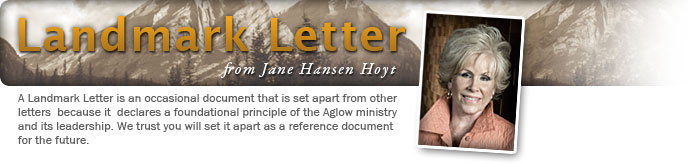 header landmark_letter