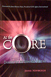 At the Core