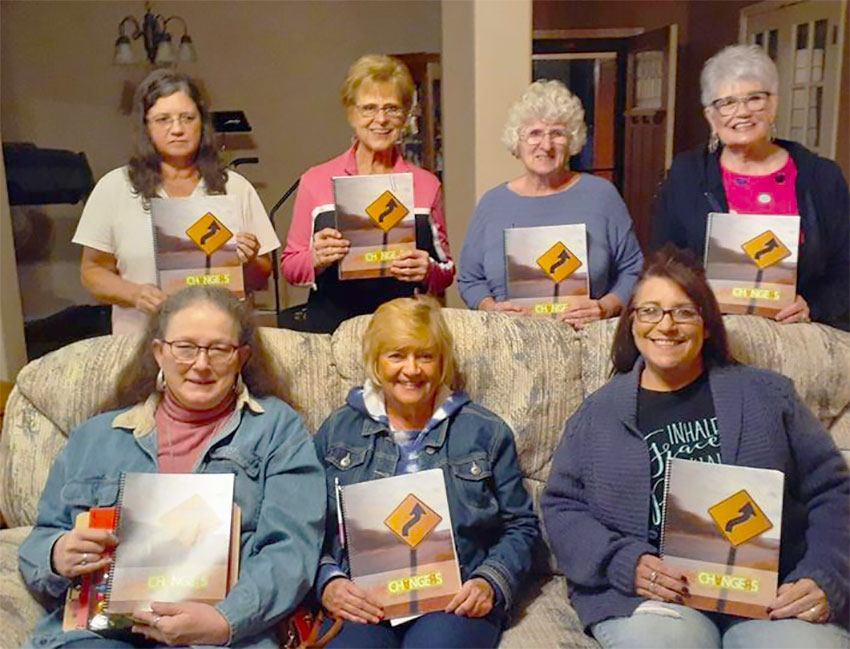 Branson Missouri cambia la vida
