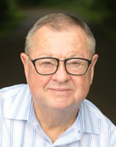 Tim Sheets