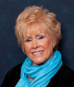 jane hansen hoyt